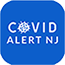 COVID19 Alert NJ